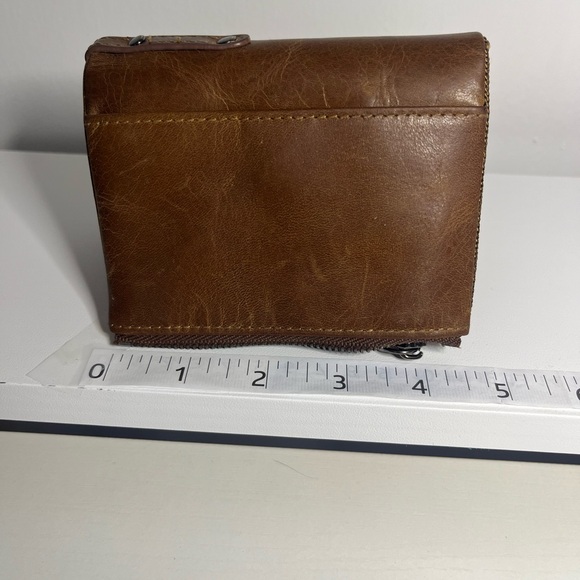 Wallet - Picture 4 of 14
